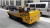 Import automatic transmission electric baggage tow tractor truck from China