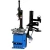 Import Automatic used performance tire changer machine for sale from China