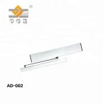 Automatism door operator/garage door operators/automatic sliding door operator