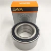 Automotive Bearing Automotive Parts Rear DAC32700038 Wheel Hub Bearing