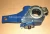 Import Automotive Rear Slack Adjuster with 14 Gears H726B for Eagle Bus Parts Brake System from China
