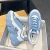 Autumn and Winter New Womens Casual Walking Shoes Show Small Feet Womens Thick Sole Shoes