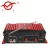 Import AV-V8 2 channel bass high power car audio amplifier from China