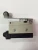 Import AZ-7124 mini toggle micro switches limit switch quality guaranteed from China