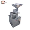 B series food grinding pulverizer machine grinder equipment