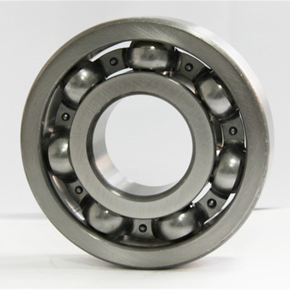 B40-21OUR Auto Gearbox Bearing Deep Groove Ball Bearing 40*80*16mm