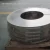 Import BA 201 finish 0.3mm1219mm2438mm stainless steel coil and sheet made in china from China