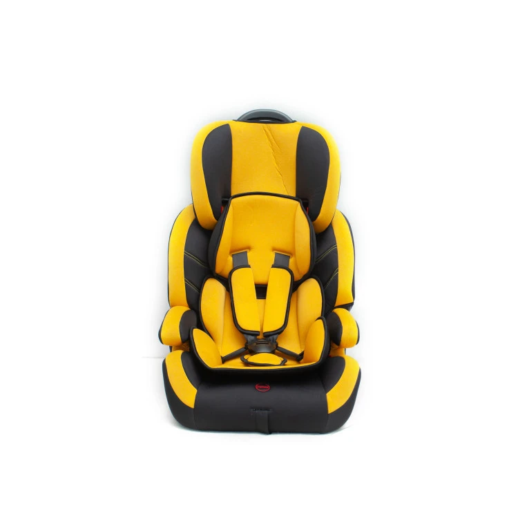 baby car seat group I,II,III for the child of 9 months to 12 years old (9-36kgs)