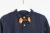 Import Baby children top design long sleeve kids cotton shirt your own logo boys casual shirt with bow tie from China