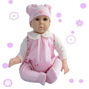 baby doll alive /baby doll and accessories /baby doll collection