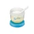 Import Baby Food & Milk Powder Container from Taiwan