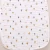 Import Baby holding spring and autumn thin 100% cotton gauze newborn bag quilt towel newborn baby supplies from China
