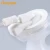 Import Baby Infant 100% food grade Silicone Baby Breast Pump from China