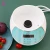 Import Baby Infant Food Rapid Defrosting, Heating Accurate Temperature Control of Breastmilk from China