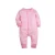 Import Baby infant pijamas baby clothes sleepwear 2019 hot sale new design 100% cotton baby clothes from China