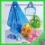 Import Baby products best selling baby product worldwide baby gift product from China