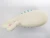 Import Baby Pure Natural Organic Rubber Whale Shape Teether with Bell from China