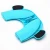 Import baby toilet seat cover kids toilet seat cover baby potty training seat from China