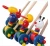 Import baby toys woodenwooden toy new game childsupplier China from China