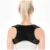 Import Back posture corrector neoprene back support brace shoulder and back support from China