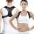Import Back Shoullders Pain Relief Posture-Corrector Adjustable Upper Back Brace for Clavicle Support from China