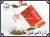 Import Bag/Gift Packing 100% Nature Fresh flavored tea from China