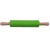 Import Bakery Bamboo Rolling Pin Parts Fondant Rolling Pin with Custom Logo from China