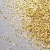 Import Bakery ingredients Japan edible gold leaf sheets for decoration from Japan