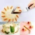 Import Baking Pastry Tools sets, Cake Decorating Supplies Kit for Beginners from China