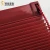 Import ball chain sunfilter Cellular Window Honeycomb Blinds Shades from China