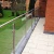 Import Balustrades &amp; Handrails, Stainless steel baluster post balcony railing designs from China