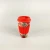 Import Bamboo Fiber Tumbler Takeaway Coffee To Go Mug Travel Mug Keep Cup Reusable Coffee Cup from China