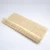 Import bamboo making kit rolling mat sushi tools professional from China