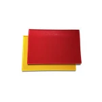 bar accessories/ silicone cup pad Wholesale bar table christmas decoration clear plastic placemat