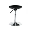 bar furniture type adjustable ABS bar stool buy furniture in china