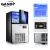 Import Bar&amp;Restaurant instant Ice Maker Commercial Ice Cube Maker Machine for Restaurant/Hotels from China