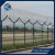Import Barbed wire price per roll kg kenya from China