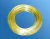 Import bare electrical copper wire manufacturers from China