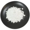 Barium Carbonate BaCO3 High Quality Manufacture Supply Powder China Low price