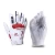 Import Baseball Bating Gloves / Best Baseball Gloves Brand new Sheep Skin Leather Made Batting Gloves for Base Ball and Soft Ball from Pakistan