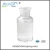 Import Basic organic chemicals Methacrylic acid /cas:79-41-4 from China