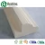 Import Basswood Wooden Shutter Slats Window Shutter Components from China