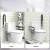 Import Bath Hardware Bathroom Accessories Wall Disabled Folding Seat,Grab Bar Toilet, Bathroom Disabled Handrail from China