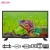 Import Bathroom Led Smart Led Hd Television 32 Inches from China