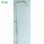 Import bathroom shower room price in india shower panel bathroom LT-1880 from China