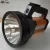 Import Battery Powered Hand Held Tactical Aluminum LED Rechargeable Searchlight from China