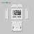 Import Battery Powered Mini Countdown Digital Kitchen Timer , Digital Kitchen Timer Magnetic from China