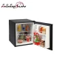 BCH48 48l Hotel Room Mmini Refrigerator, High Quality Minibar Fridge Refrigerator For Hotel