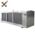 Import BDF air cooler/Industrial Air Conditioners from China