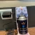Import BEAO OK-313B Automatic Aerosol dispenser sensor perfume dispenser air freshener aroma machine from China